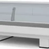 Витрина холодильная BRANDFORD AURORA Slim SQ 125 рыба на льду SELF