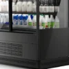 Горка холодильная DAZZL Vega DG 070 H195 Plug-in 60