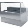 059576cc3aba84702c72914c103bc311.webp Витрина морозильная МАРИХОЛОДМАШ Илеть ВХН-2,1 Cube