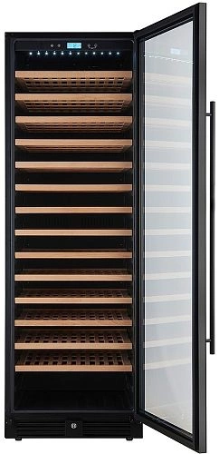 06noup40osn9pvva1289b27ucdm22211.webp Шкаф винный CELLARPRIVATE CP165-1TB