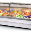 0829262291b491e683395faff75c3f15.webp Витрина холодильная BRANDFORD AURORA SQ 375 рыба на льду