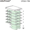 0s23hea9at96rrkhgm8fr7w2sfvei3xb.webp Шкаф винный CELLARPRIVATE CP020-1TBH