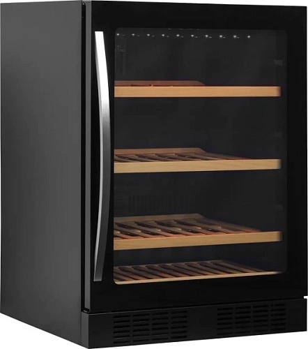 Шкаф винный TEFCOLD TFW200-F