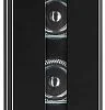 Шкаф винный TEMPTECH OX15SRB