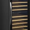 Шкаф винный TEFCOLD TFW400-2F