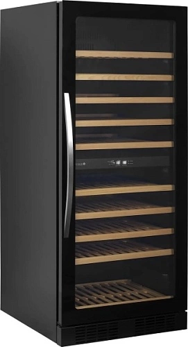 Шкаф винный TEFCOLD TFW300-2F