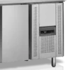 Стол холодильный TEFCOLD SS7300
