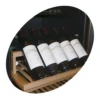 Шкаф винный TEFCOLD TFW400-2F