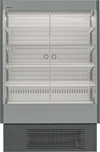 365dw24lsg5tcasb9c36m0ldpeyfyf2u.webp Горка холодильная АРИАДА Ливерпуль ВУ48GL-2500