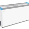 Ларь морозильный FROSTOR Gellar Classic FG 700 C