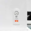 3ae6a554ab0bd738c5593190003fc7ee.webp Ларь морозильный AUCMA BD-560