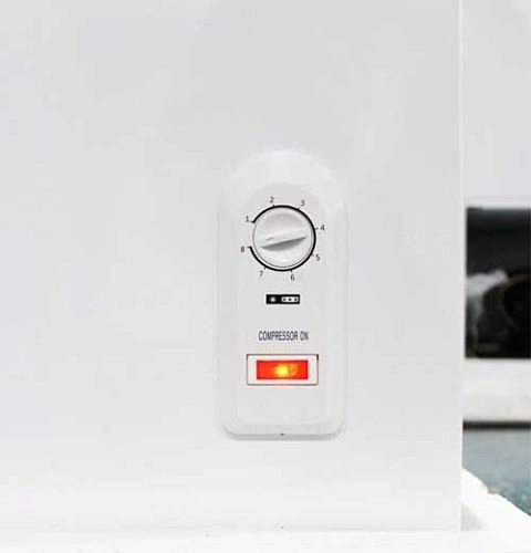 3ae6a554ab0bd738c5593190003fc7ee.webp Ларь морозильный AUCMA BD-560