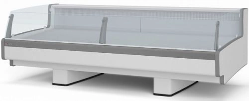 3f4fa7371f881608590cb33914419a99.webp Витрина холодильная BRANDFORD AURORA SQ 375 вентилируемая SELF