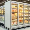 47b7d7b6ac016b40dc9b84d14a42b496.webp Витрина холодильная BRANDFORD AURORA Slim 190 кондитерская