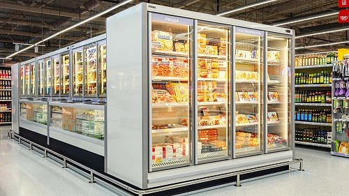 47b7d7b6ac016b40dc9b84d14a42b496.webp Витрина холодильная BRANDFORD AURORA Slim 190 кондитерская