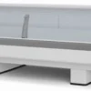 4cc25a761a438a1a159227bad2cf6ff4.webp Витрина холодильная BRANDFORD AURORA Slim 125 вентилируемая SELF