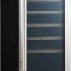 Шкаф винный CELLARPRIVATE CP032-1T