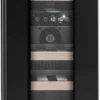 Шкаф винный TEMPTECH OX30DRB