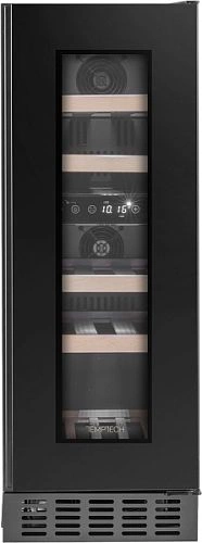 Шкаф винный TEMPTECH OX30DRB