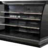 5fj43uz4q6gj0d9pb84uhrljgpx0qio2.webp Горка холодильная АРИАДА Рига ВС65 - 1875