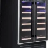 5jb3d98v2qp2tar2rizca1kgvh16sc6h.webp Шкаф винный TEMPTECH Premium WP2DQ60DCB