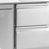 Стол холодильный для пиццы TEFCOLD PT 920