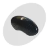 Шкаф винный TEFCOLD TFW200-2S