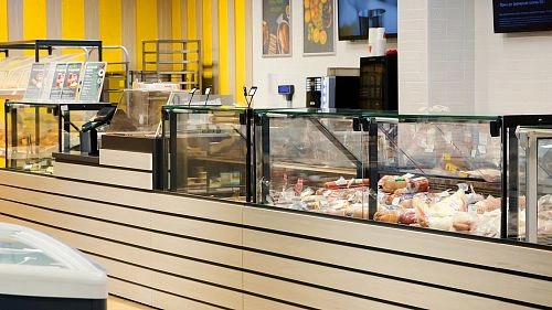 67ovujqq4qwlxj0un2cr071xro0801j3.webp Витрина морозильная DAZZL Galaxy 080 190