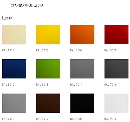 6f0bede23b63a1ea03dc77c3ab5a34b2.webp Бонета морозильная BRANDFORD AQUARIUS НТ 120