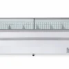 Бонета морозильная BONVINI BFG 2100