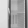 Шкаф морозильный TEFCOLD UF400VG
