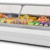 73235f2d322081a0726c666510401607.webp Витрина холодильная BRANDFORD AURORA Slim 190 кондитерская