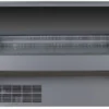 7cbc611vjw0esgcbt8i3zft24437v3v2.webp Витрина холодильная АРИАДА Altair ВУ75R-1200