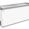 Ларь морозильный FROSTOR Gellar Classic FG 700 C