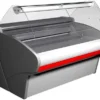 7zqn2ua402qe8857rf6opyiqkzbxsmpg.webp Витрина холодильная CARBOMA G110 VM 2,5-1 (ВХС-2,5ш G110 (динамика))