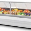 8750fa9f5922ad2733c84d8ae1047e9f.webp Витрина холодильная BRANDFORD AURORA SQ 250 вентилируемая