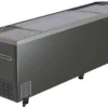 Ларь-бонета HAIER GTS2500GB