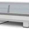 9c40bd81bf91955c9d6b41f34eb7bea7.webp Витрина холодильная BRANDFORD AURORA SQ 375 рыба на льду SELF