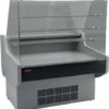 9jf5moq51o1z73tnm56dk5w53r2gt6uw.webp Витрина холодильная АРИАДА Altair ВС75K-1200