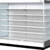 Горка холодильная LEVIN Brenta D1H1 250