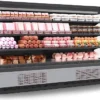 a89rdrvxjp23ltz6v5nu11mwen44cul9.webp Витрина холодильная CARBOMA Tokyo 2 F16-08 VM 2,5-2 0300 9006-9005