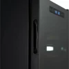 Шкаф винный CELLARPRIVATE CP062-2TZ