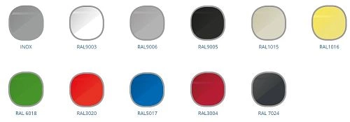 ar09af9qs87qhnlr3szg56xf1d1tgwoj.webp Горка холодильная CARBOMA FC20-08 VV 1,0-3 X7 0430 распашные двери, структурный стеклопакет