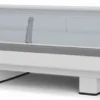 Витрина холодильная BRANDFORD AURORA SQ 320 вентилируемая SELF