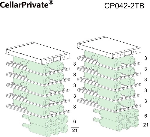 bn2d0565g8zcnax0wuji4uy4ddnqqpng.webp Шкаф винный CELLARPRIVATE CP042-2TW