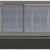 Ларь-бонета HAIER GTS2500GB