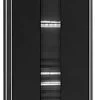 Шкаф винный TEMPTECH OX15SRB