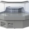 Витрина холодильная АРИАДА Altair Cube ВС75 УН