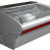 cvkcuewm1dqgqmmqvy4y0flb66qg8bxw.webp Витрина холодильная CARBOMA G110 VM 2,0-2-1 (ВХСо-2,0 G110 (динамика) выносной холод)