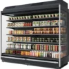 d1tjs0db8dj7ol3a7ji13yrs9a1acgdg.webp Горка холодильная BRANDFORD Cronox 2080.800.125